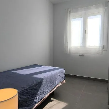 Lubrican Sanlucar de Barrameda
